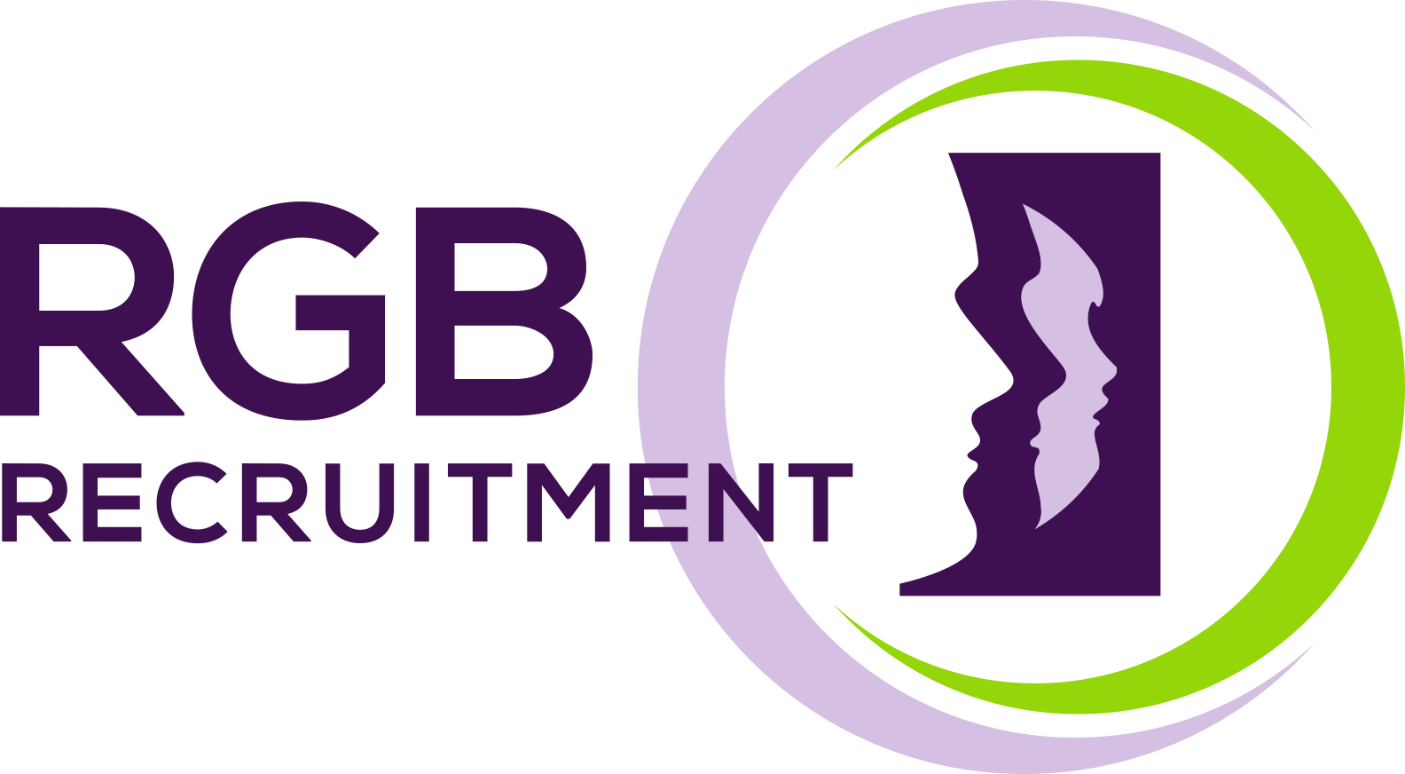 Recruitment Logo PNG Transparent Images Free Download | Vector Files |  Pngtree